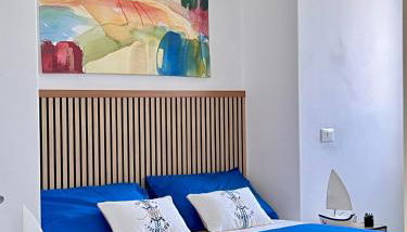 Sea Breeze Ponza - Foto 5