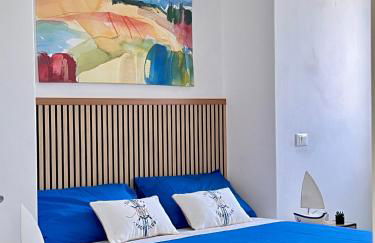 Sea Breeze Ponza - Foto 5