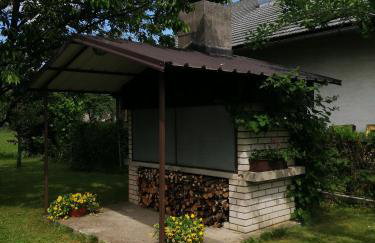 Apartman Sunce - Foto 11