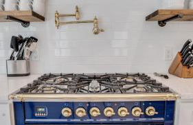 Stunning Stayin' Sandy-Private POOL & Walk to Beach! - Foto 16