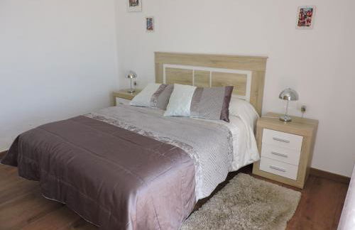 Arbinfo Casa Rural - Foto 27