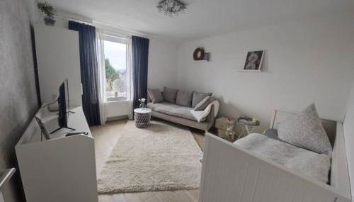 Ferienwohnung Zum Wäldchen - Foto 4