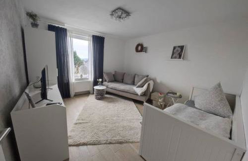 Ferienwohnung Zum Wäldchen - Foto 4