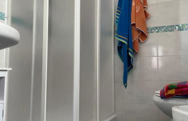 Cá del Mecolo Lago di Como - Foto 20