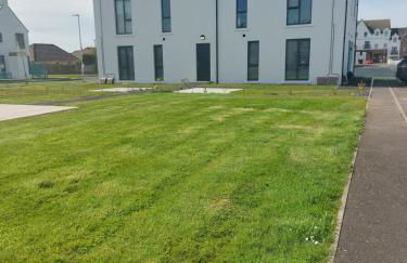 Portstewart Atlantic Cove Hatheran Gardens - Foto 15