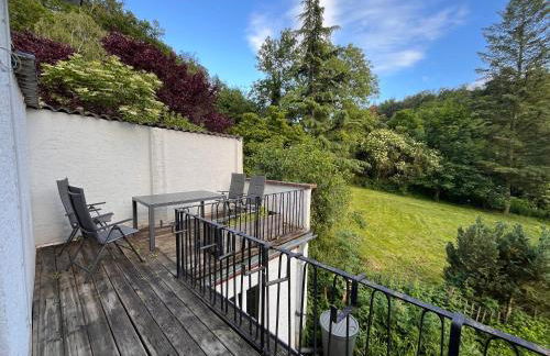 Bohlen-Mühle - Monteurzimmer Reuhl - Foto 31