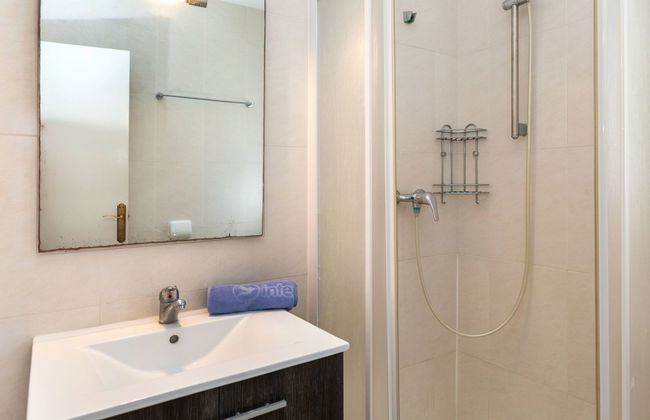 Rustical Mont Roig - Foto 13