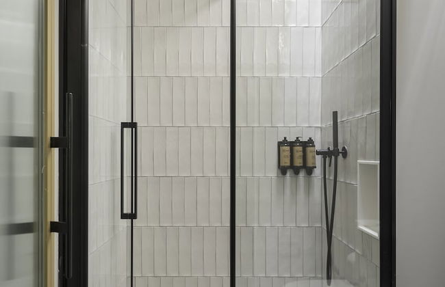 Be Mate Paseo de Gracia - Photo 59