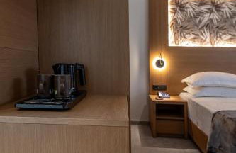 ILIOS K Village Resort - Foto 75