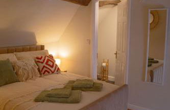 Cosy Town Loft by Shropshire Abodes - Foto 1