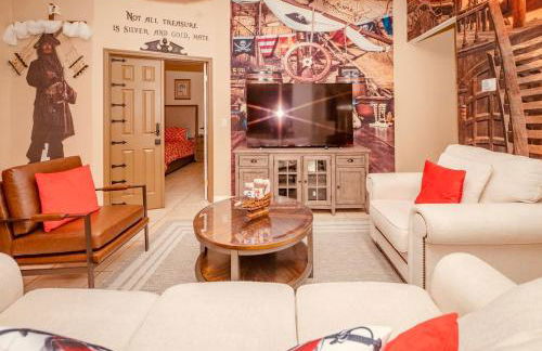 Happy Planet I - Foto 1