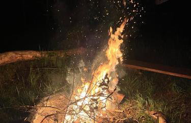 Domek nad jeziorem Mausz - Foto 17