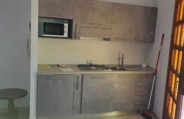 Villa Rosa - Foto 10