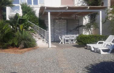 VILLA PERLA MARINA - Foto 1