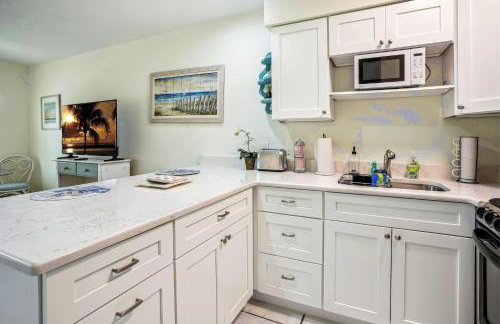 Beach Quarters #6 - Foto 13