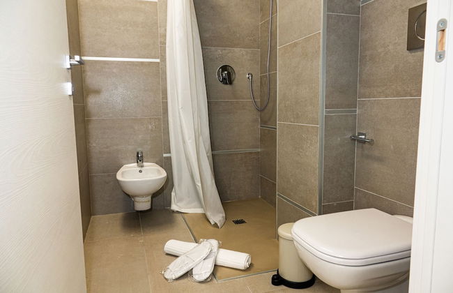 BeeApartments - Foto 27