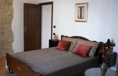 Apartment Stay Bel Piemonte - Foto 13