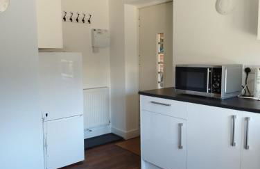 Two Birds Weekly Stay - Foto 9