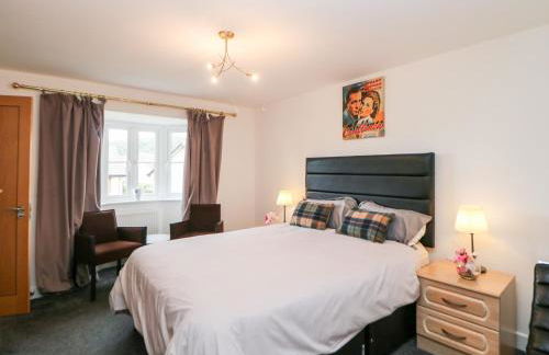 2 Carr Farm Close - Foto 28