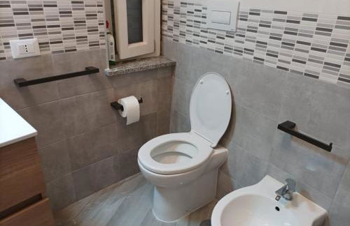 Sun flower blu bay - Photo 6