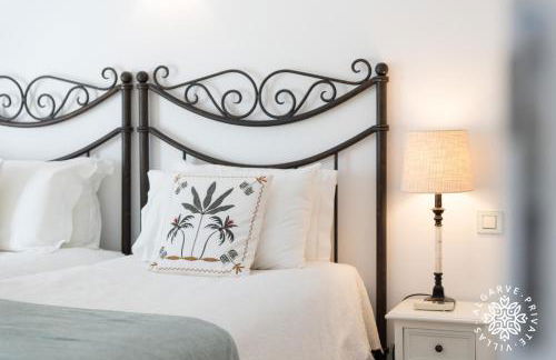 Casa Julia - Dunas Douradas - Foto 12