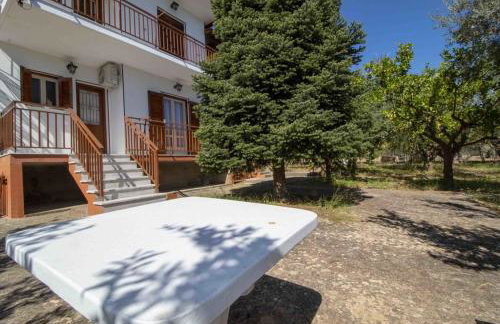 manousi 2 - First floor - Foto 18