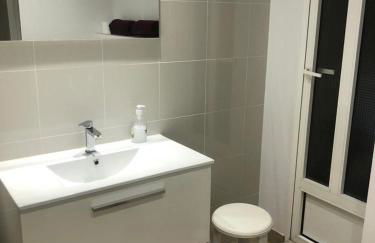 Acogedor apartamento en Ruzafa-centro - Photo 11