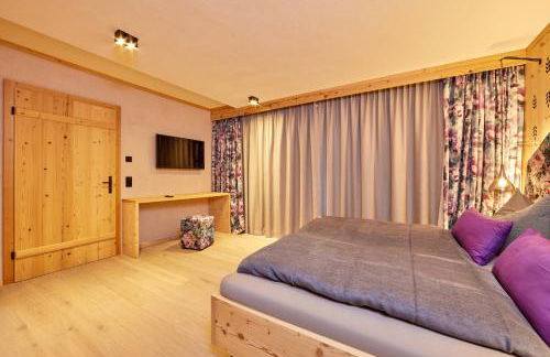 Bichl Ferienwohnungen - Foto 30