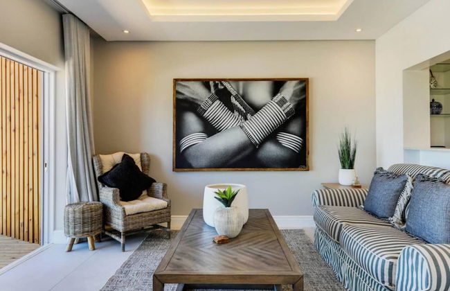 Spacious Holiday Villa w Private Pool Garden Serein - Foto 31