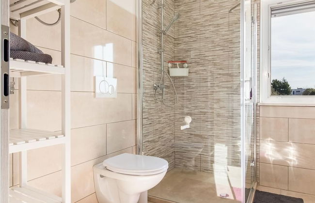 House 1821 - Foto 24