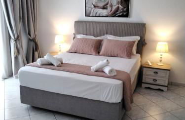 Luxury apartment in the center of Pythagorion - Foto 6