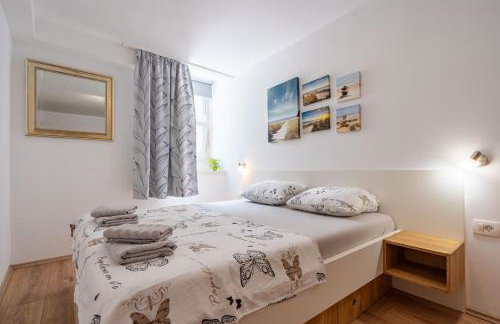 Solis Apartment - Foto 1