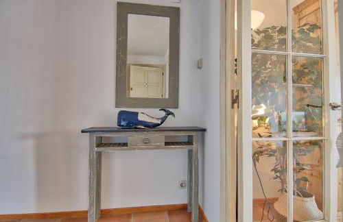 Exclusive Position Front Line Apartments Calau - Foto 18