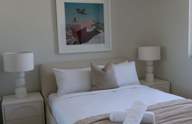 Luxury Palm Beach 1 BDR in The Village - Foto 5