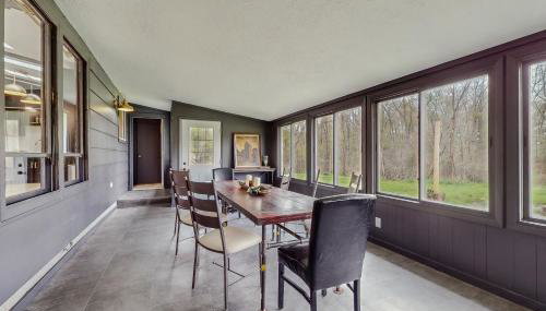 La Casa Chikaming - Foto 4