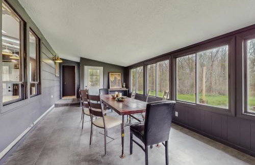 La Casa Chikaming - Foto 4