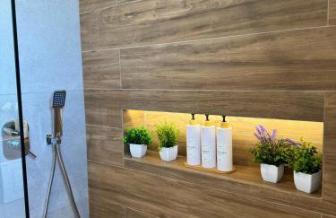 The viewpoint loft - Foto 34