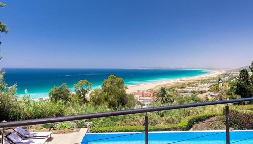 REF. 6 VILLA TARA - Photo 1, sunbed