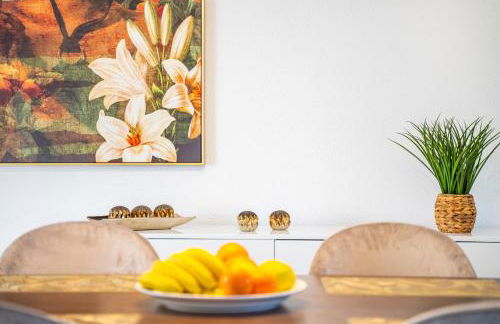 Lighthouse view- POOL VILLA - Foto 17