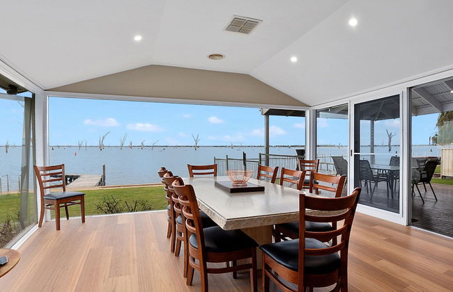 Mulwala Lakeside Waterfront - Photo 11