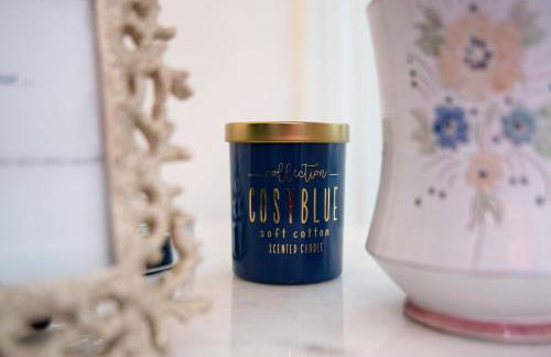 En front de mer, accès direct chemin de randonnée GR34 - Foto 26