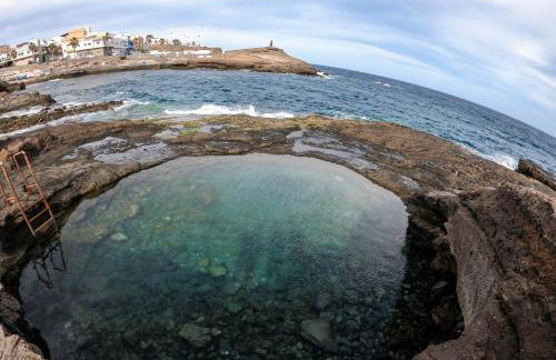 Casa Naihu - Foto 29