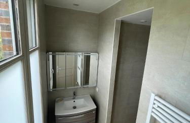 Le Pavillon de la mare - Foto 6