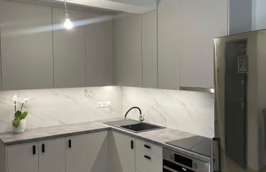 Home Away From Home - Foto 18