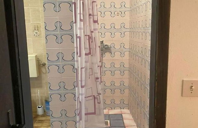 Green Apartment for 3 - Photo 12