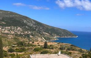 Aelia Sea - Foto 26