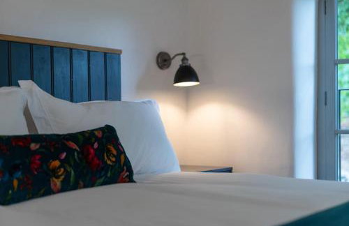 The Hayloft - Foto 18