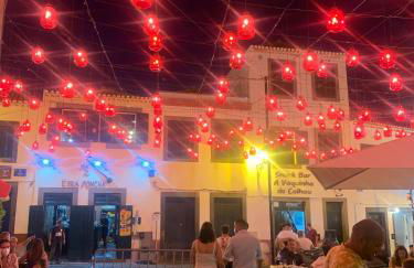 Casa do Ilhéu - House of Ilhéu - Câmara de Lobos - Foto 70