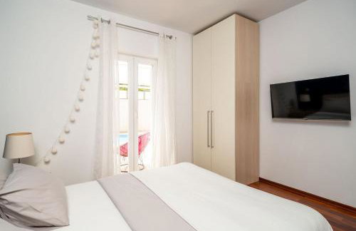 Lorena Suite with private pool - Foto 7