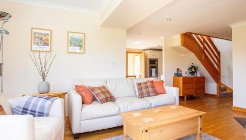 2 Bed in Ardross oc-ca384 - Foto 5, Other